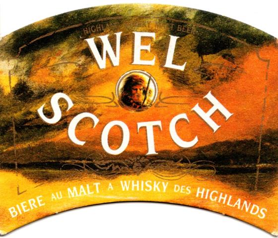 obernai ge-f kronen wel scotch 1a (165-sofo-biere au malt)